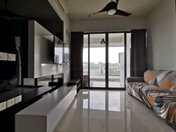 The Mezzo (D12), Apartment #472900741